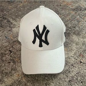 NY Hat